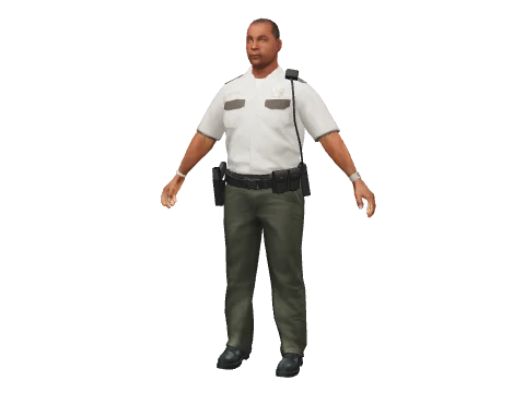 s_m_m_security_01