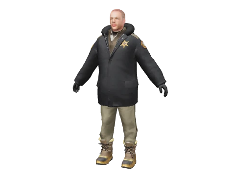 s_m_m_snowcop_01
