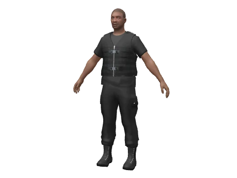 s_m_m_subcrew_01