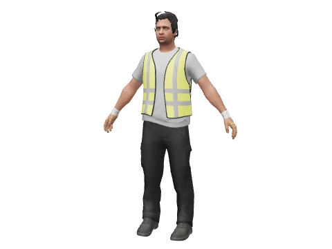 s_m_m_warehouse_01