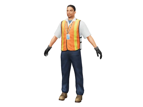 s_m_y_airworker