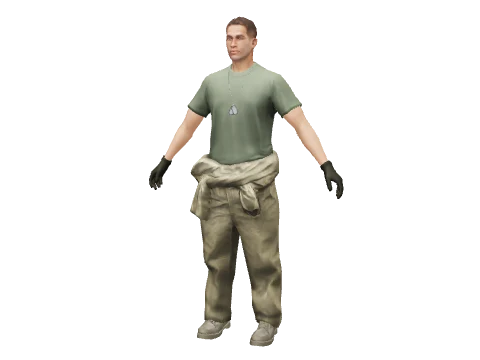 s_m_y_armymech_01