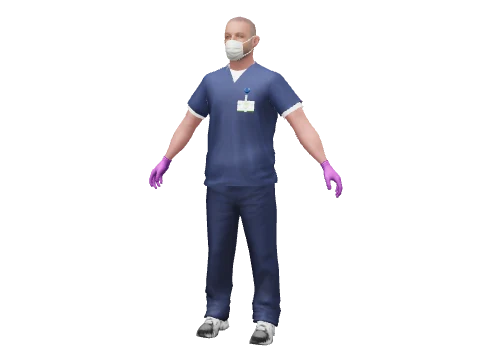 s_m_y_autopsy_01