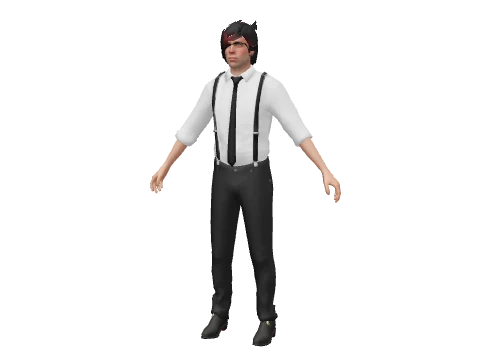 s_m_y_barman_01