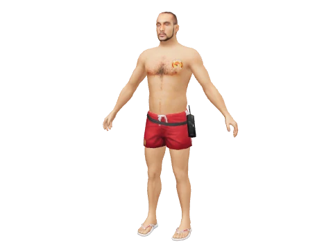 s_m_y_baywatch_01