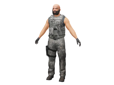 s_m_y_blackops_01