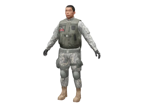 s_m_y_blackops_02