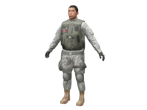 s_m_y_blackops_03