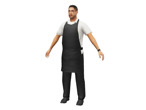 s_m_y_busboy_01