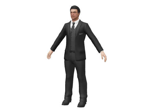s_m_y_casino_01