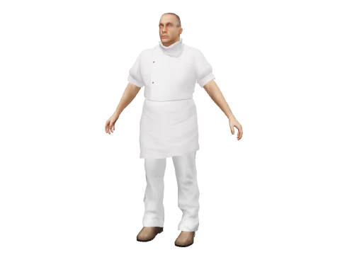 s_m_y_chef_01