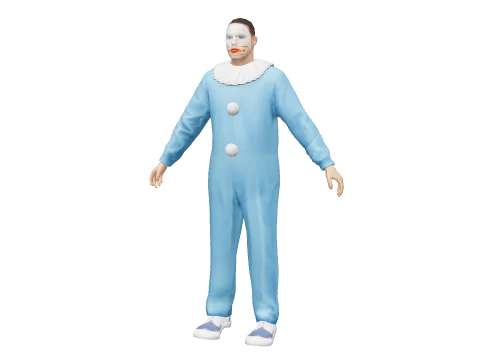 s_m_y_clown_01