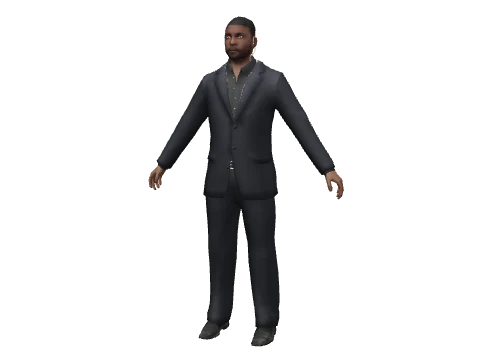 s_m_y_clubbar_01
