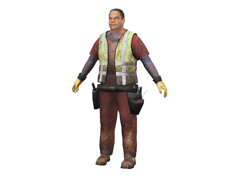 s_m_y_construct_01