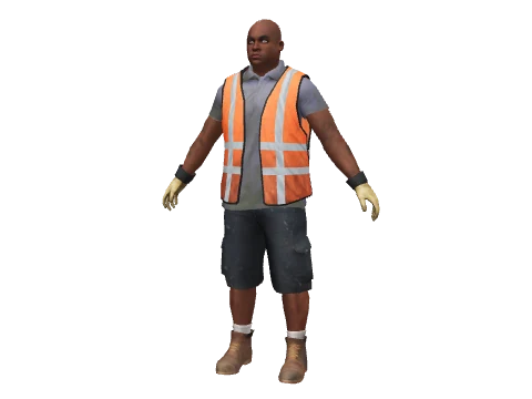 s_m_y_construct_02
