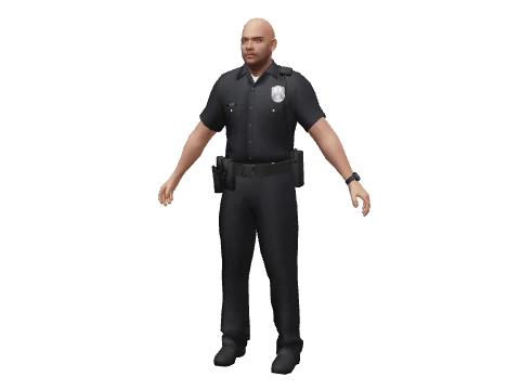 s_m_y_cop_01
