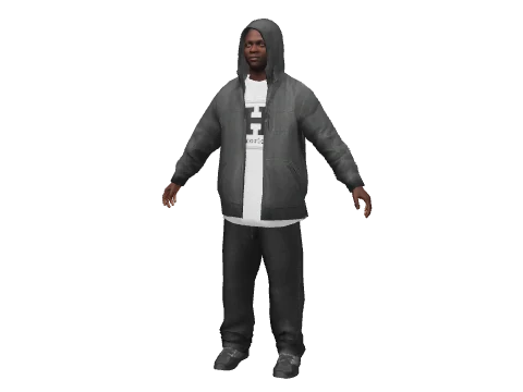 s_m_y_dealer_01