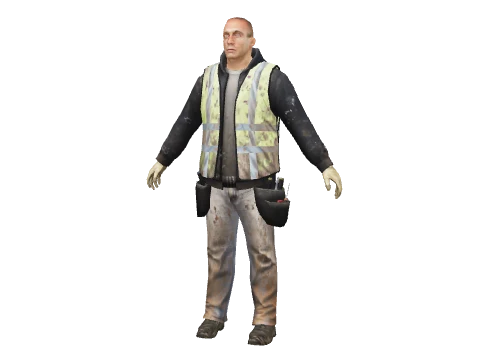 s_m_y_dockwork_01