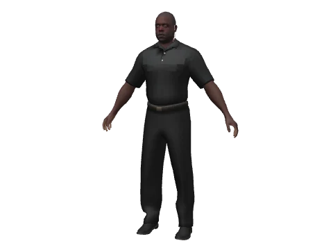 s_m_y_doorman_01