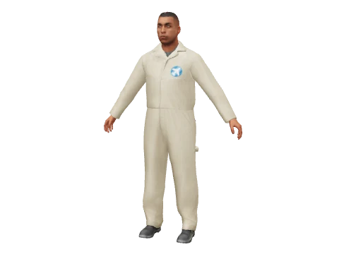 s_m_y_dwservice_01