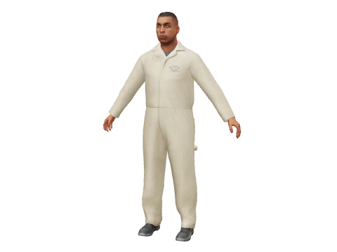 s_m_y_dwservice_02