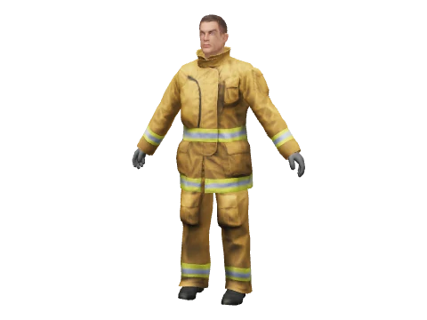 s_m_y_fireman_01