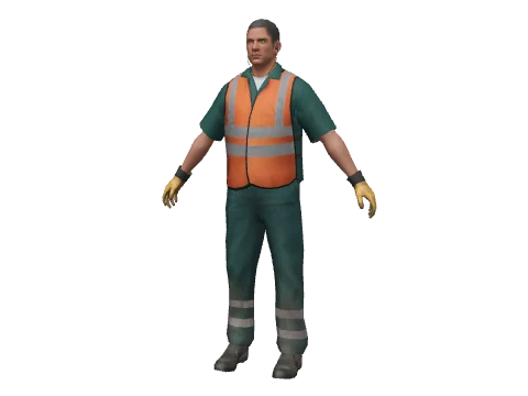 s_m_y_garbage