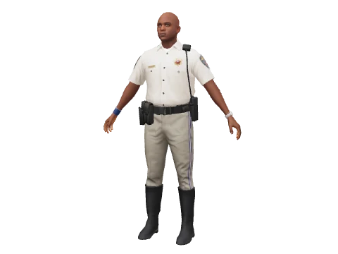 s_m_y_hwaycop_01
