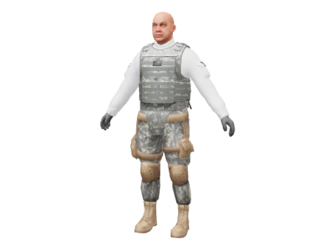s_m_y_marine_03