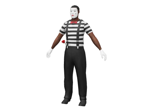 s_m_y_mime