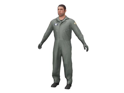 s_m_y_pilot_01