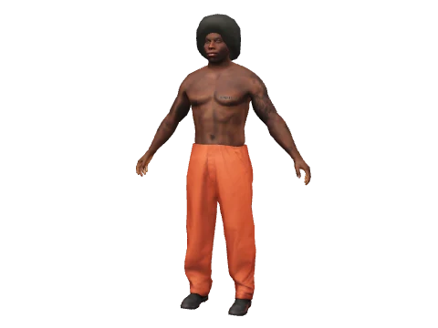 s_m_y_prismuscl_01