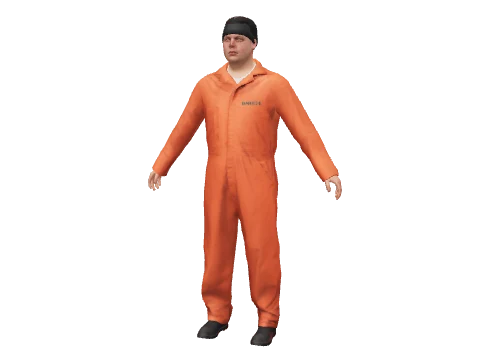 s_m_y_prisoner_01