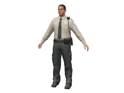 s_m_y_ranger_01
