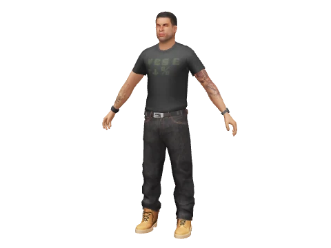 s_m_y_robber_01
