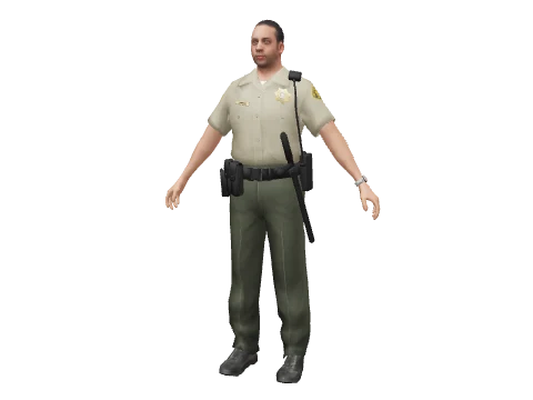 s_m_y_sheriff_01