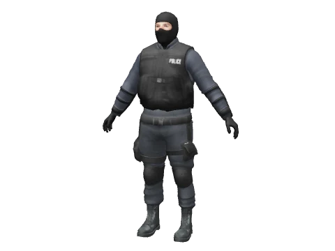 s_m_y_swat_01