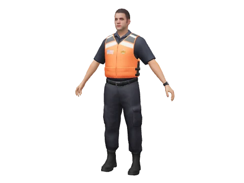 s_m_y_uscg_01