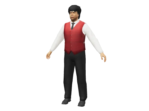 s_m_y_valet_01