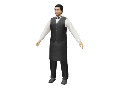 s_m_y_waiter_01