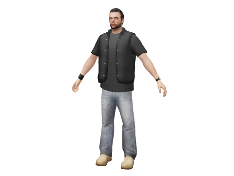 s_m_y_waretech_01
