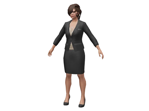 u_f_m_casinoshop_01