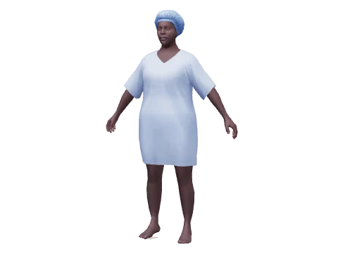 u_f_m_corpse_01