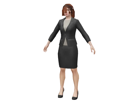 u_f_m_debbie_01
