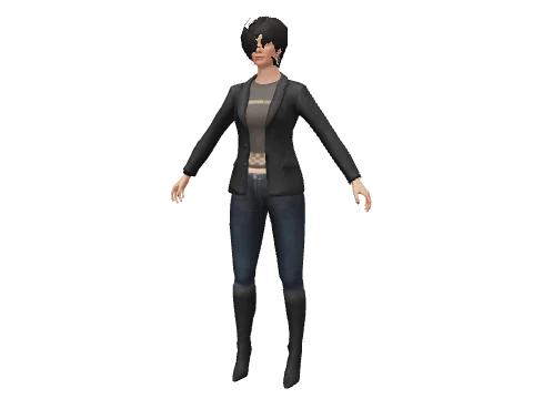 u_f_m_miranda_02