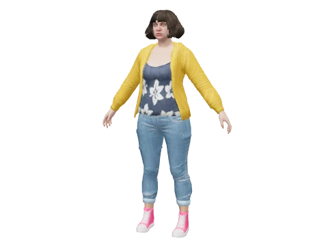 u_f_y_beth