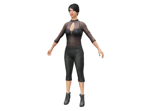 u_f_y_bikerchic