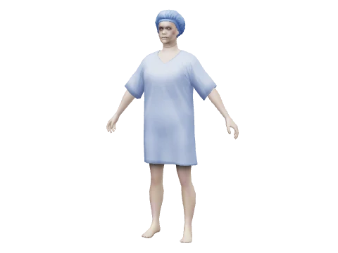 u_f_y_corpse_01