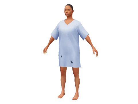 u_f_y_corpse_02