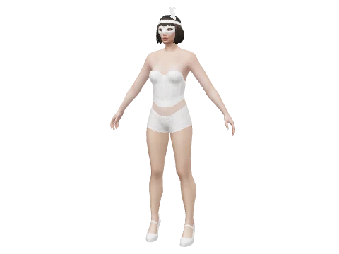 u_f_y_danceburl_01